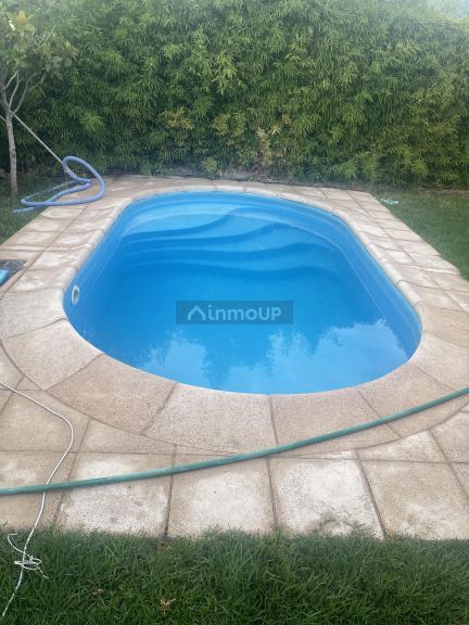 Casa en Alquiler en Maipu, Mendoza