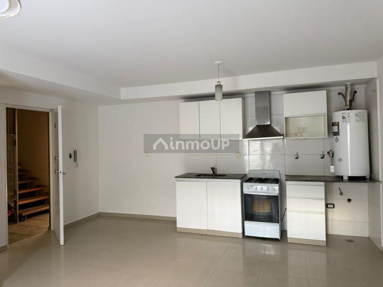 Departamento en Alquiler en Godoy Cruz, Mendoza