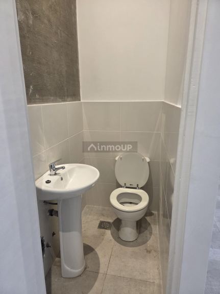Local Comercial en Alquiler en Godoy Cruz, Mendoza - $ 870.000 | Inmoup - 10