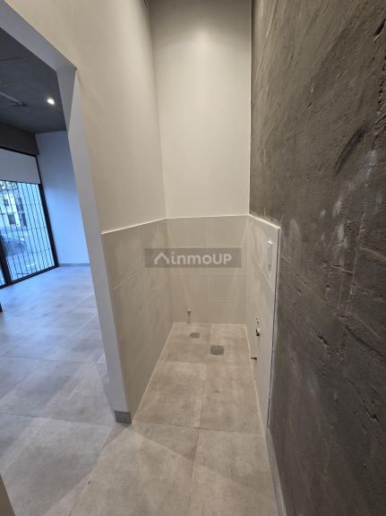 Local Comercial en Alquiler en Godoy Cruz, Mendoza - $ 870.000 | Inmoup - 9