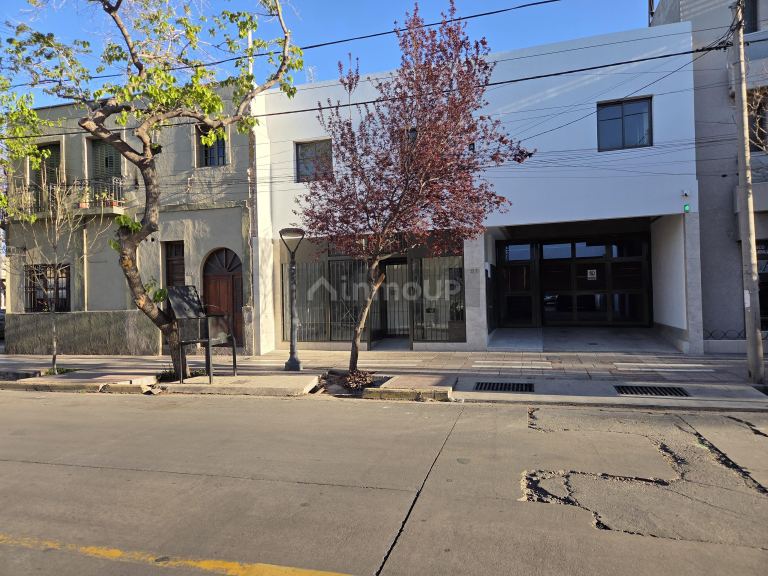 Local Comercial en Alquiler en Godoy Cruz, Mendoza - $ 870.000 | Inmoup - 6