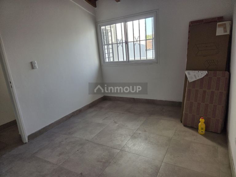 Departamento en Alquiler en Guaymallen, Mendoza - $ 480.000 | Inmoup - 7