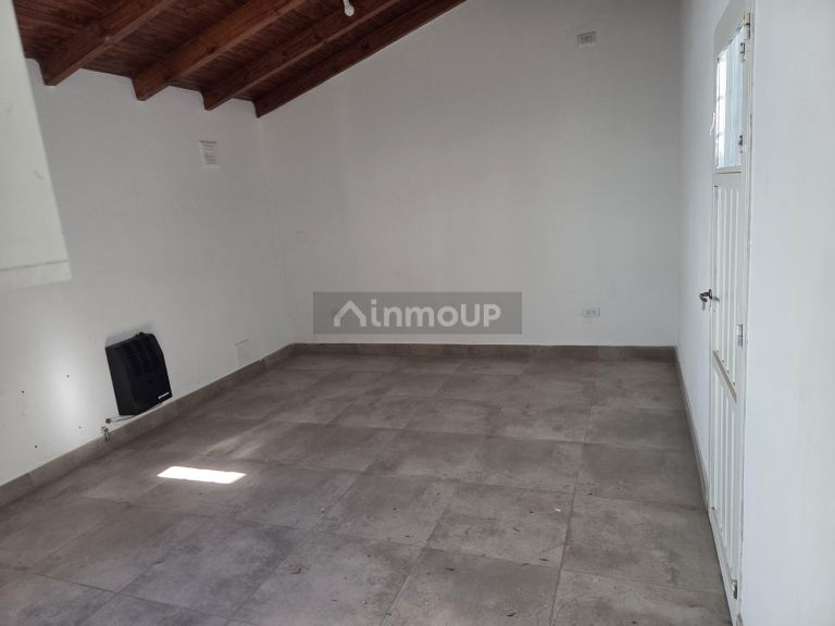 Departamento en Alquiler en Guaymallen, Mendoza - $ 480.000 | Inmoup - 8