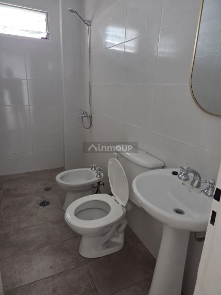 Departamento en Alquiler en Guaymallen, Mendoza - $ 480.000 | Inmoup - 6