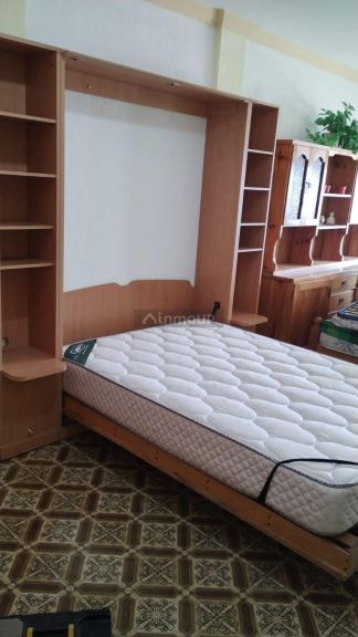 Departamento en Alquiler en Miramar, Buenos Aires Costa Atlantica