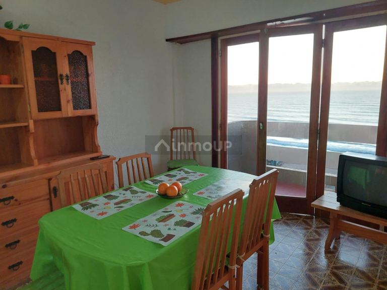 Departamento en Alquiler en Miramar, Buenos Aires Costa Atlantica