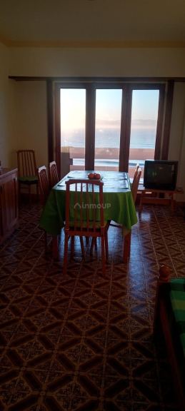Departamento en Alquiler en Miramar, Buenos Aires Costa Atlantica