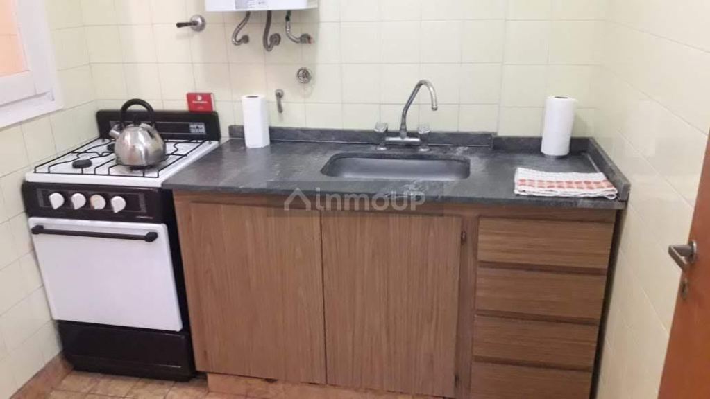 Departamento en Alquiler en Miramar, Buenos Aires Costa Atlantica