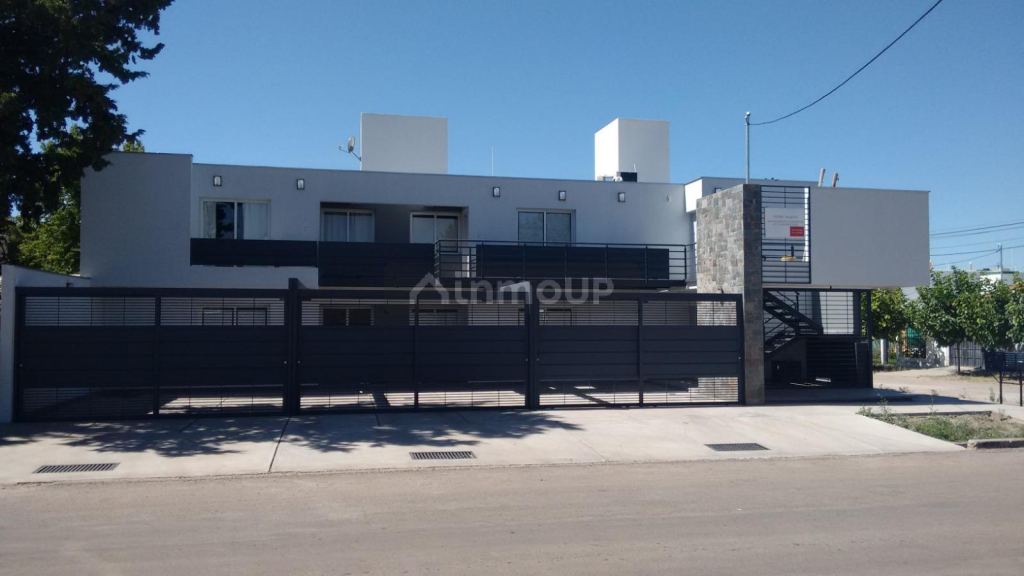 Departamento en Venta en Lujan de Cuyo, Mendoza