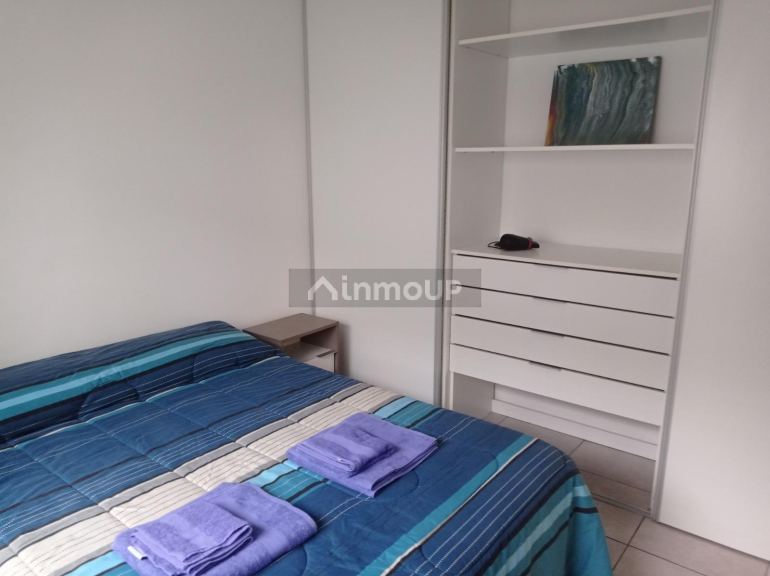 Departamento en Venta en Lujan de Cuyo, Mendoza