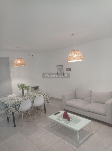 Departamento en Venta en Lujan de Cuyo, Mendoza