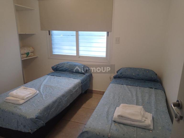 Departamento en Venta en Lujan de Cuyo, Mendoza