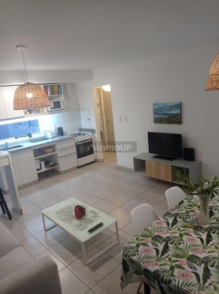 Departamento en Venta en Lujan de Cuyo, Mendoza