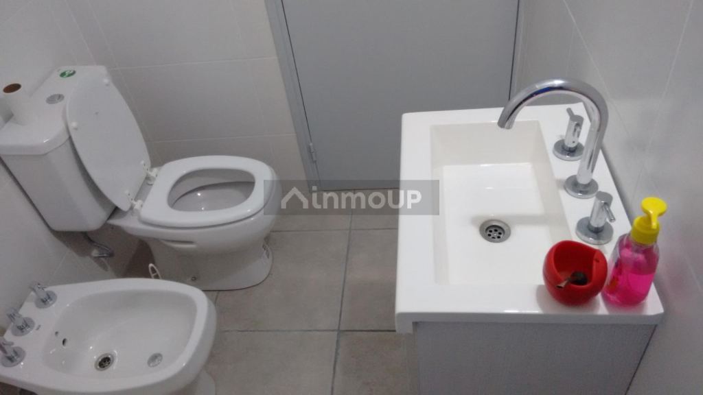 Departamento en Venta en Lujan de Cuyo, Mendoza