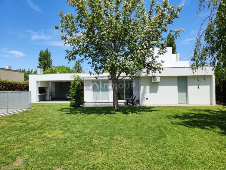 Casa en Venta en Maipu, Mendoza