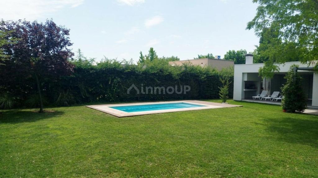 Casa en Venta en Maipu, Mendoza