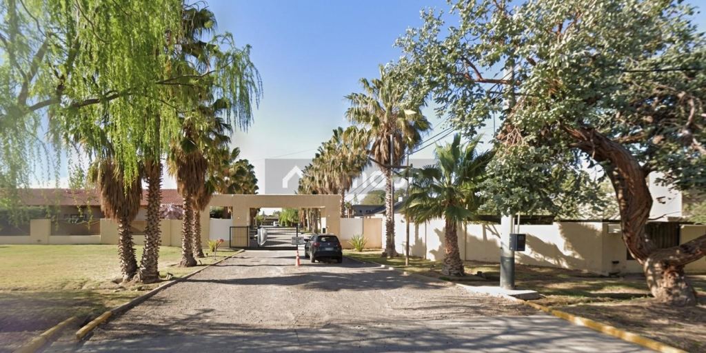 Casa en Venta en Maipu, Mendoza