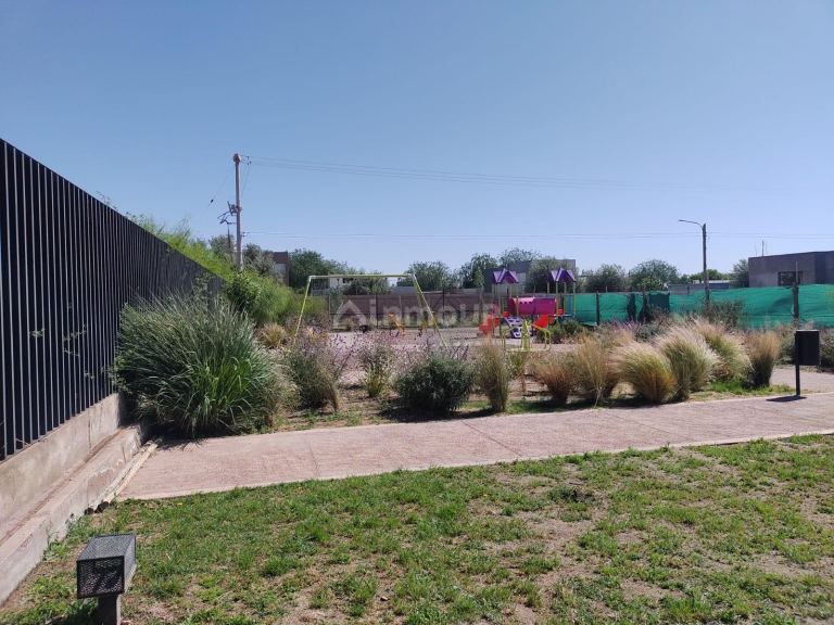 Lote en Venta en Lujan de Cuyo, Mendoza