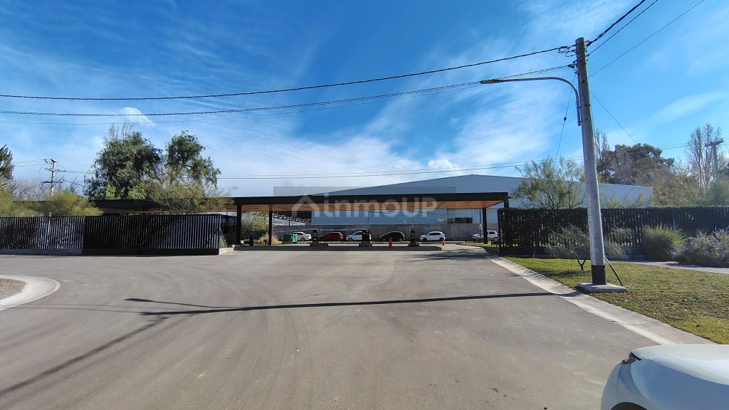 Lote en Venta en Lujan de Cuyo, Mendoza