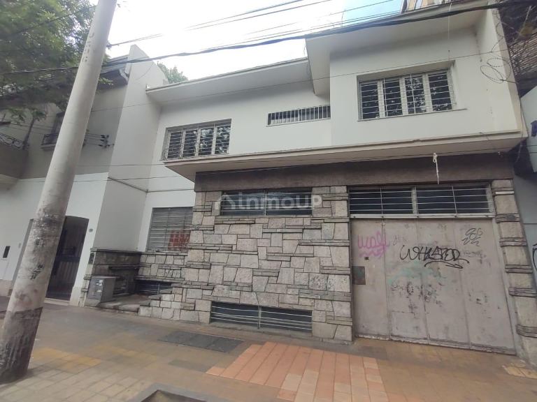 Casa en Venta en Capital, Mendoza
