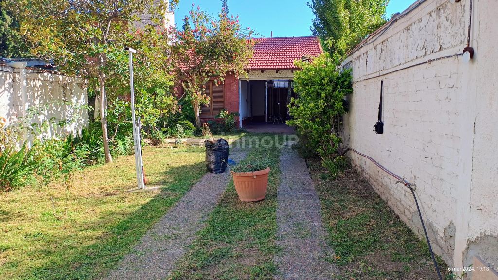 Casa en Venta en Capital, Mendoza
