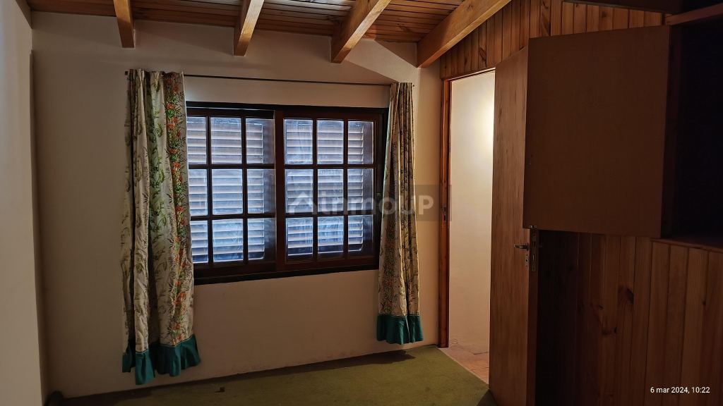 Casa en Venta en Capital, Mendoza