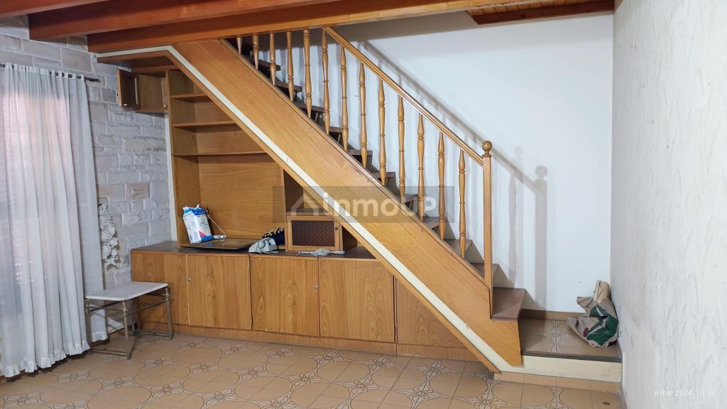 Casa en Venta en Capital, Mendoza