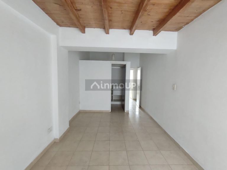 Casa en Alquiler en Maipu, Mendoza