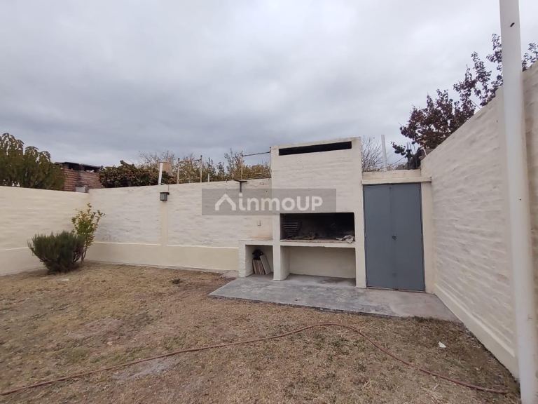 Casa en Alquiler en Maipu, Mendoza