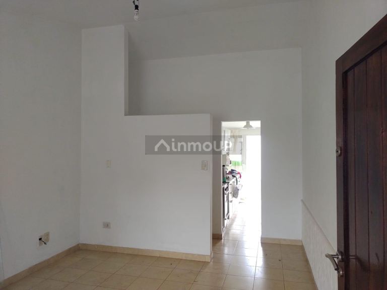 Casa en Alquiler en Maipu, Mendoza