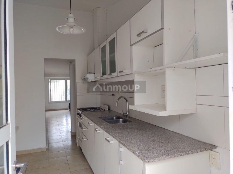 Casa en Alquiler en Maipu, Mendoza