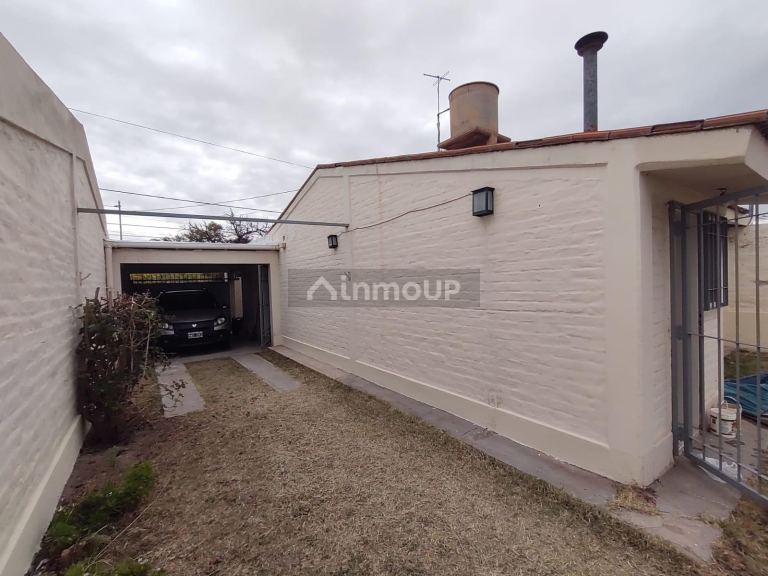 Casa en Alquiler en Maipu, Mendoza