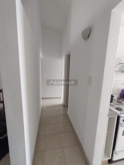 Casa en Alquiler en Maipu, Mendoza