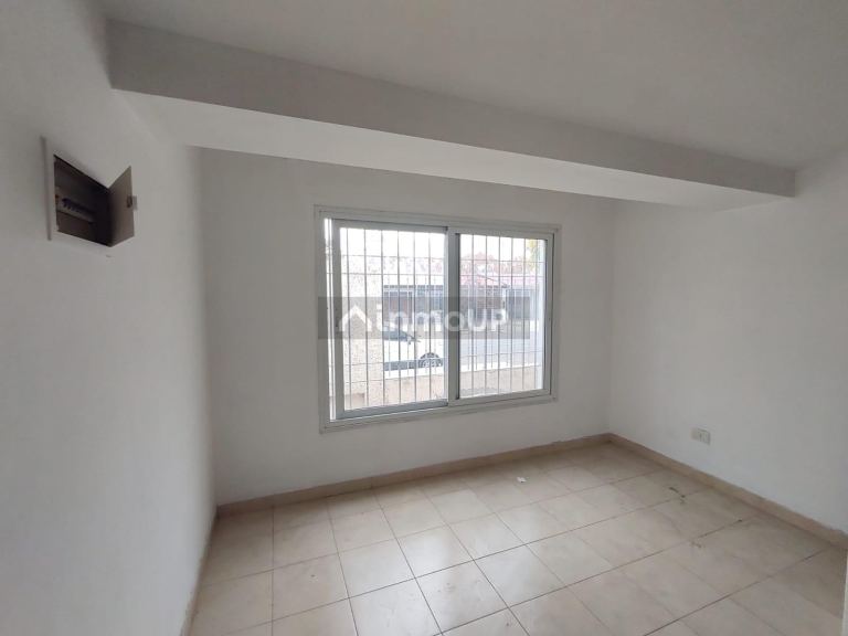 Casa en Alquiler en Maipu, Mendoza