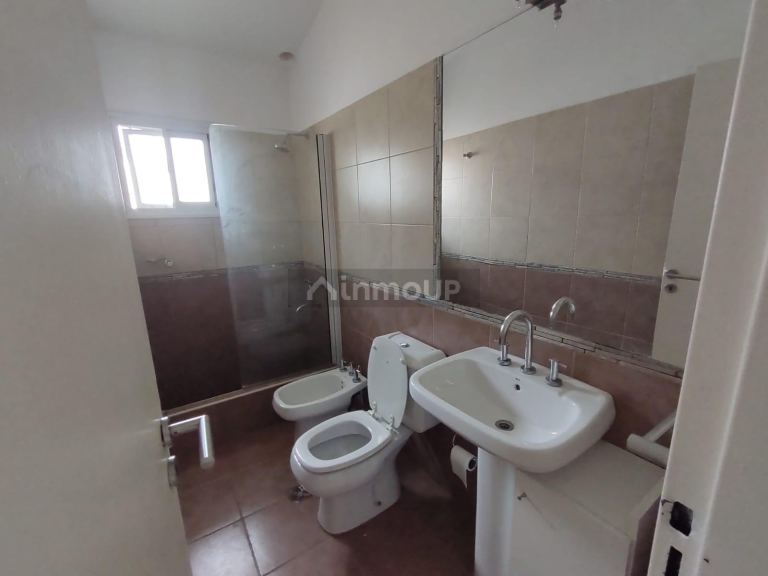 Casa en Alquiler en Maipu, Mendoza