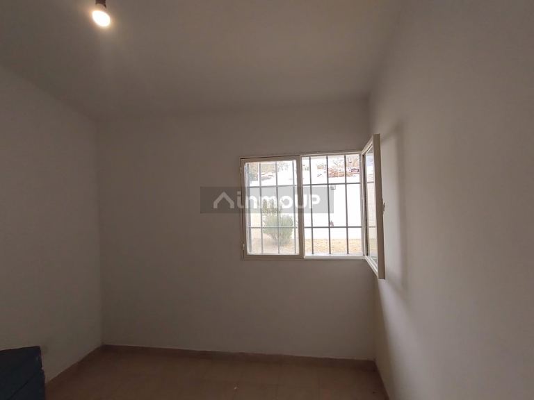 Casa en Alquiler en Maipu, Mendoza