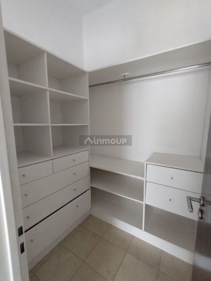 Casa en Alquiler en Maipu, Mendoza