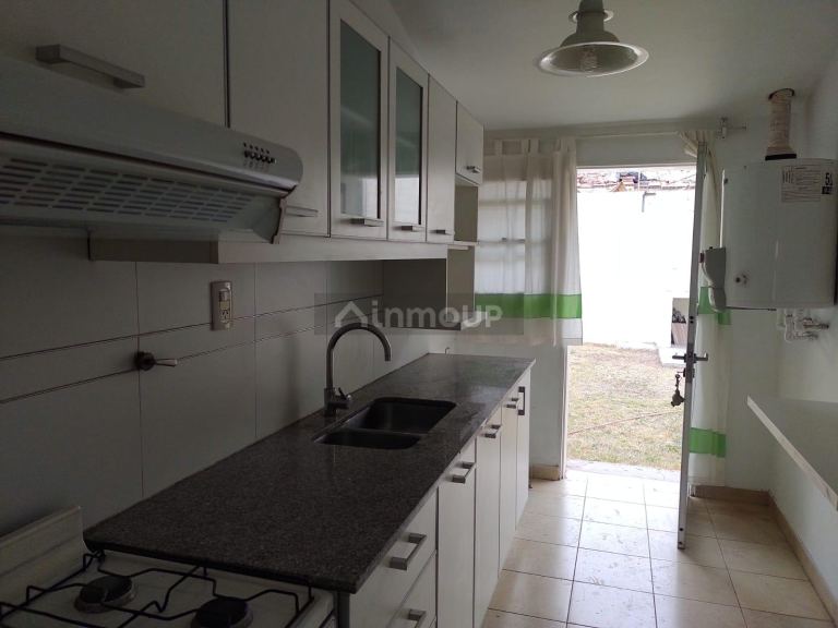 Casa en Alquiler en Maipu, Mendoza