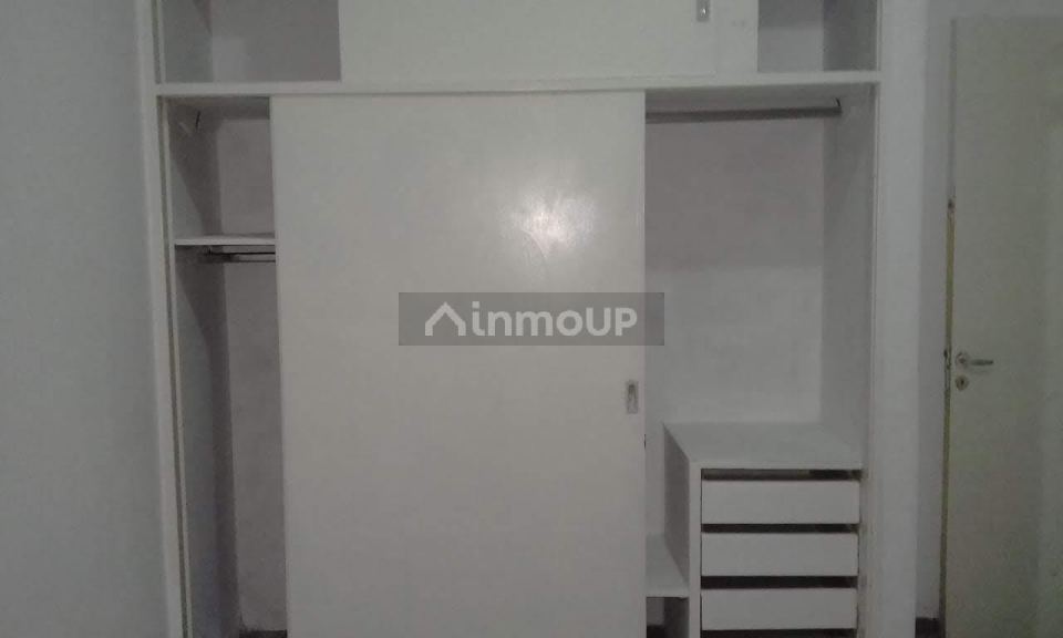 Casa en Alquiler en Guaymallen, Mendoza - $ 700.000 | Inmoup - 7