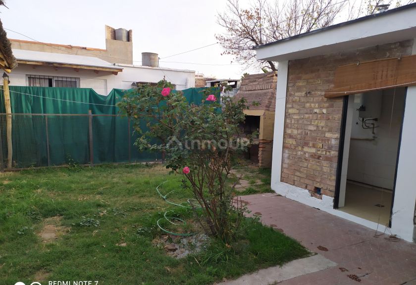 Casa en Alquiler en Guaymallen, Mendoza - $ 700.000 | Inmoup - 9