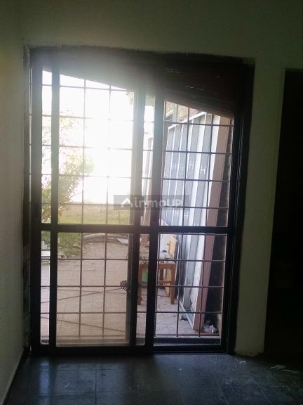Casa en Alquiler en Guaymallen, Mendoza - $ 700.000 | Inmoup - 8