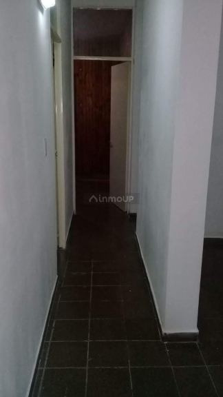 Casa en Alquiler en Guaymallen, Mendoza - $ 700.000 | Inmoup - 6