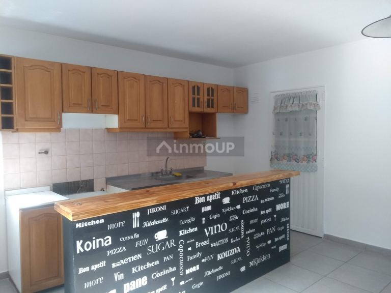 Duplex en Venta en Capital, Mendoza