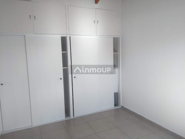 Duplex en Venta en Capital, Mendoza
