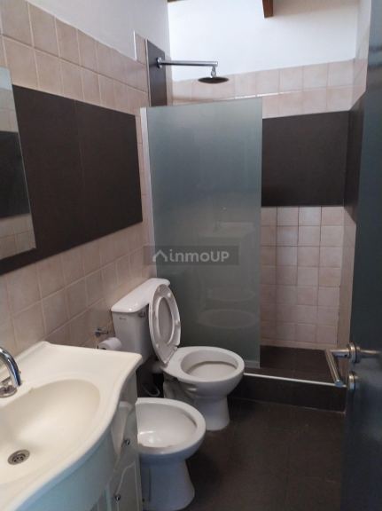 Duplex en Venta en Capital, Mendoza