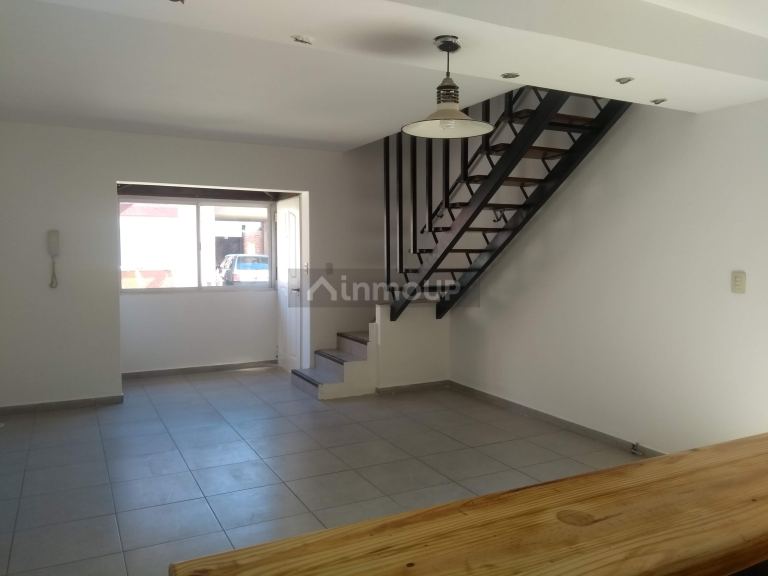 Duplex en Venta en Capital, Mendoza