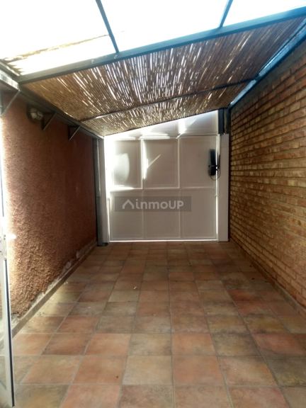 Duplex en Venta en Capital, Mendoza