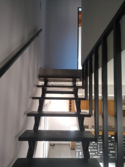 Duplex en Venta en Capital, Mendoza