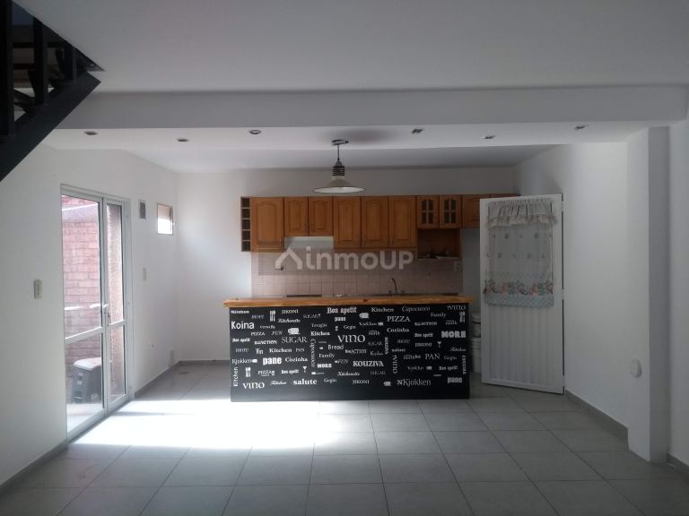 Duplex en Venta en Capital, Mendoza