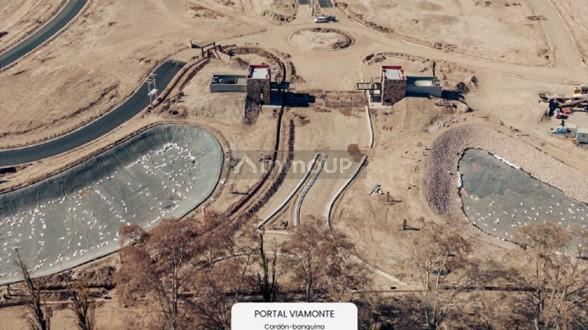 Lote en Venta en Lujan de Cuyo, Mendoza